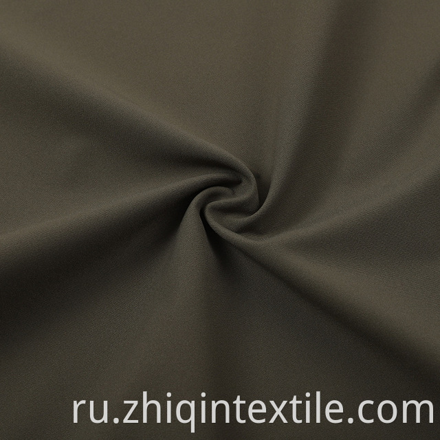 Polyester Fabric